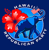 Republican Party of Hawaii logo.png
