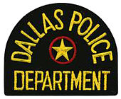 TX - Dallas Police.jpg