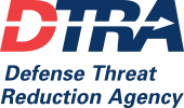 US-DefenseThreatReductionAgency-Logo.svg