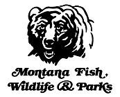 Montana Fish Wildlife and Parks logo - 2007.jpg