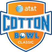 AT&T Cotton Bowl.png