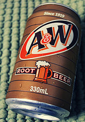 AW-root-beer.jpg