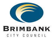 Brimbank city logo.svg