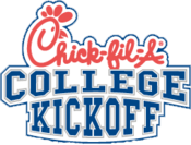 Chick-fil-a college kickoff.PNG