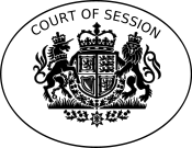 Court of Session logo.svg