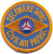 Delaware Wing.jpg