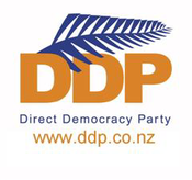 DirectDemocracyPartyNewZealand.png
