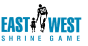 East-West Shrine Game PR logo.gif