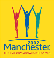 17th Commonwealth Games