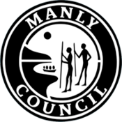 Manly Council logo.png