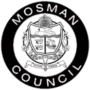 Mosman Council Logo.png