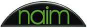 Naim logo big.png