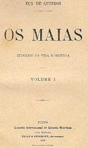 Os Maias Book Cover.jpg