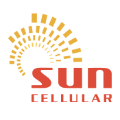 Sun Cellular logo.svg