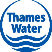 Thames Water logo.svg