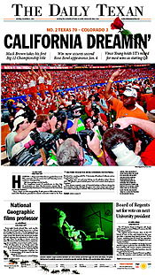 The Daily Texan - 2005-12-05.jpg