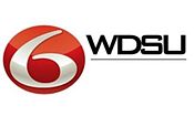 WDSU logo.jpg