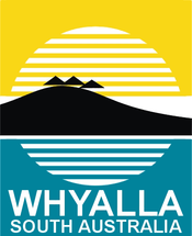 Whyalla council Logo.png
