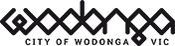 Wodonga City logo.jpg