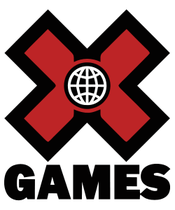 X Games Logo.png
