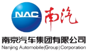 NAC's logo