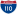 I-110 (CA).svg