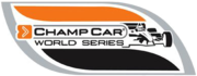 2008 Champ Car season