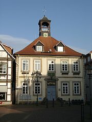 Altes Rathaus Bad Muender.jpg
