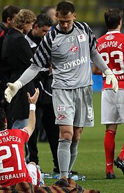 Artyom Rebrov 2011 Spartak.jpg