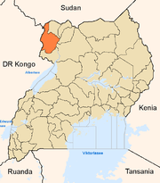 Arua District Uganda.png