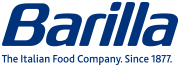 Barilla Group Logo