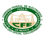 CFE circular logo.jpg