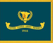 Chief, US Army Reserve Flag.png