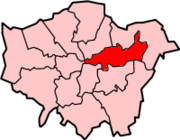 City and East shown within London.PNG
