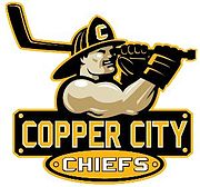 Copper City Chiefs.jpg