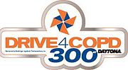 DRIVE4COPD300 logo.jpg