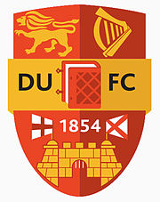 DUFC-Crest.jpg