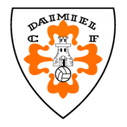 Daimiel CF.png