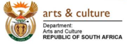 Department of Arts and Culture logo.png