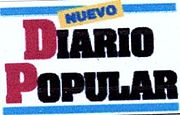 Diario Popular logo.jpg