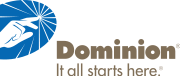 Dominion logo.svg