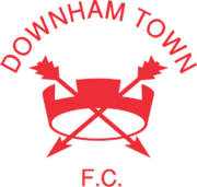 Downham Town FC.PNG