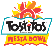 Fiesta Bowl logo.svg