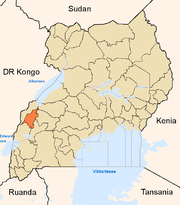 Kabarole District Uganda.png