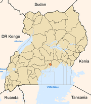 Kampala District Uganda.png