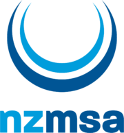 Logo of New Zealand Medical Students' Association.png