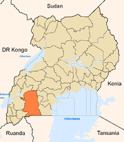Mbarara District Uganda.png
