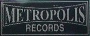 Metropolis Records Serbia.jpeg