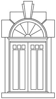 Mississippi School of the Arts logo.jpg