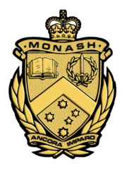 MonUR Logo.png